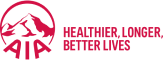 AIA_LogoLockup_PNG_red 1