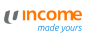 Income Logo 1
