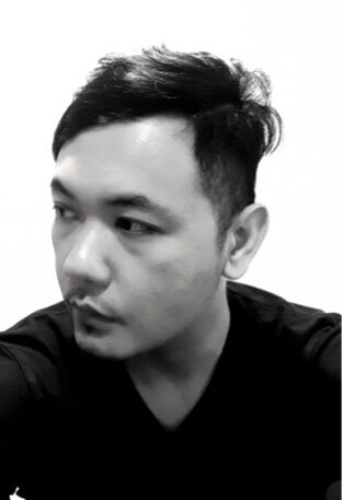 Walter Siregar